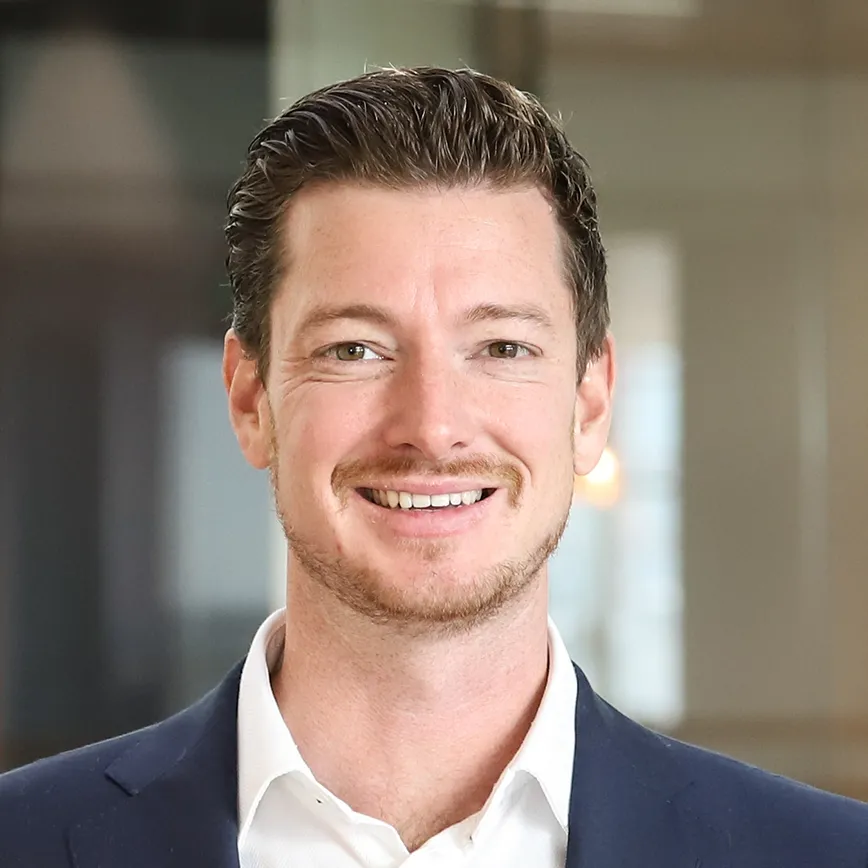 Jeroen Hagens