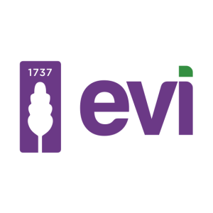 EVI