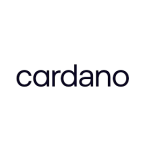 Cardano