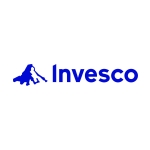 Invesco
