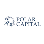 POLAR